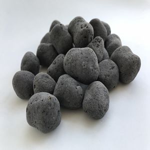 房屋找坡为什么要用陶粒？