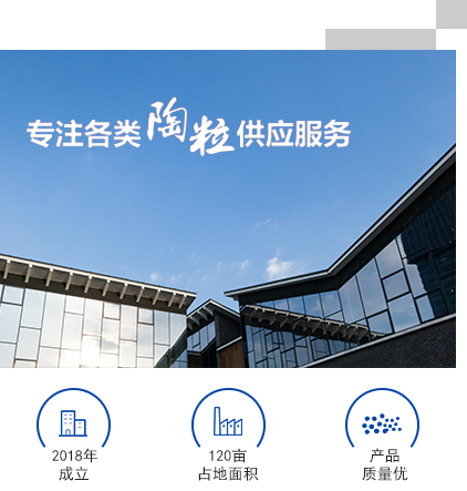 页岩陶粒具体是哪种页岩石烧制而来的？