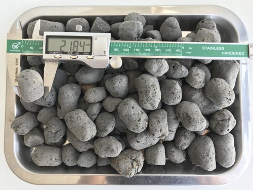 ​陶粒回填的流程您知道吗？快来看看